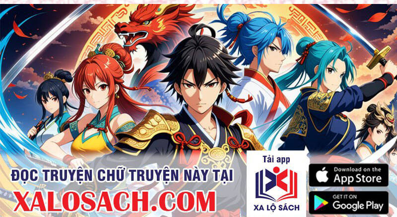 Ta Có 90 Tỷ Tiền Liếm Cẩu! Chapter 181 - 57