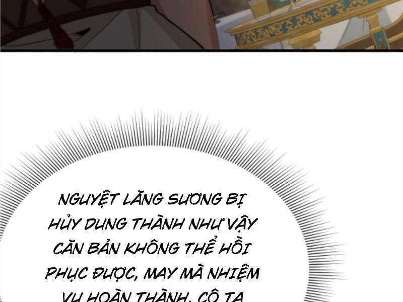 Ta Có 90 Tỷ Tiền Liếm Cẩu! Chapter 190 - 12