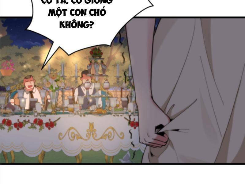 Ta Có 90 Tỷ Tiền Liếm Cẩu! Chapter 190 - 15