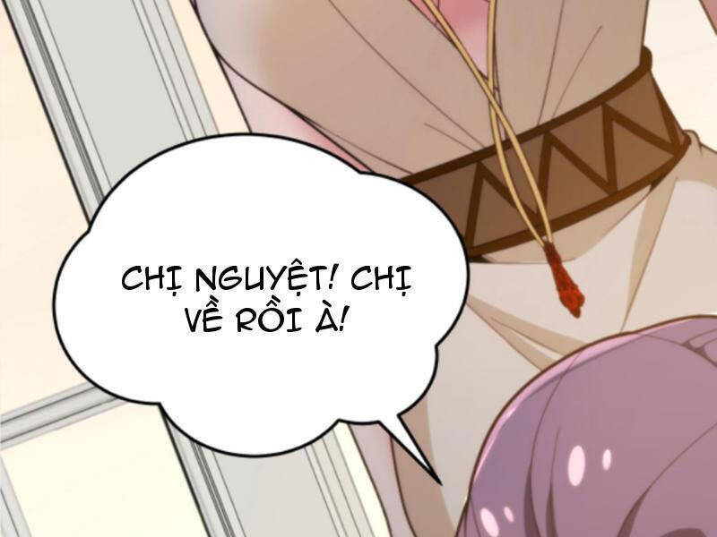Ta Có 90 Tỷ Tiền Liếm Cẩu! Chapter 190 - 35