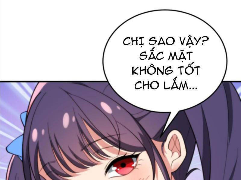 Ta Có 90 Tỷ Tiền Liếm Cẩu! Chapter 190 - 38