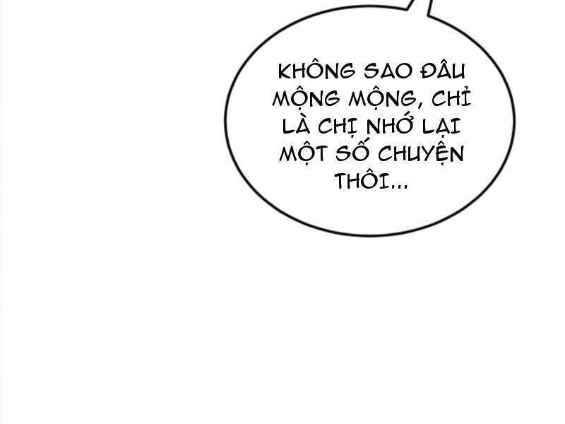 Ta Có 90 Tỷ Tiền Liếm Cẩu! Chapter 190 - 61