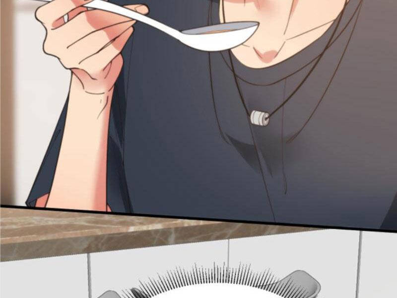 Ta Có 90 Tỷ Tiền Liếm Cẩu! Chapter 192 - 28
