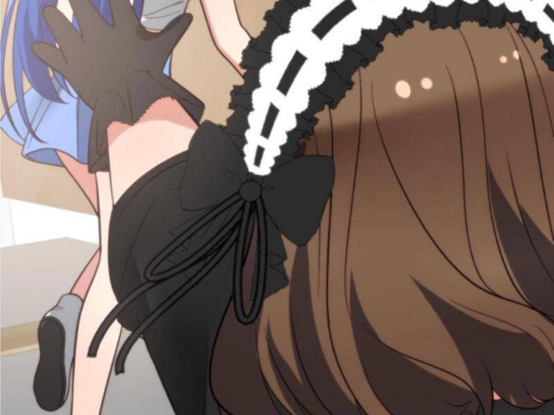 Ta Có 90 Tỷ Tiền Liếm Cẩu! Chapter 192 - 47
