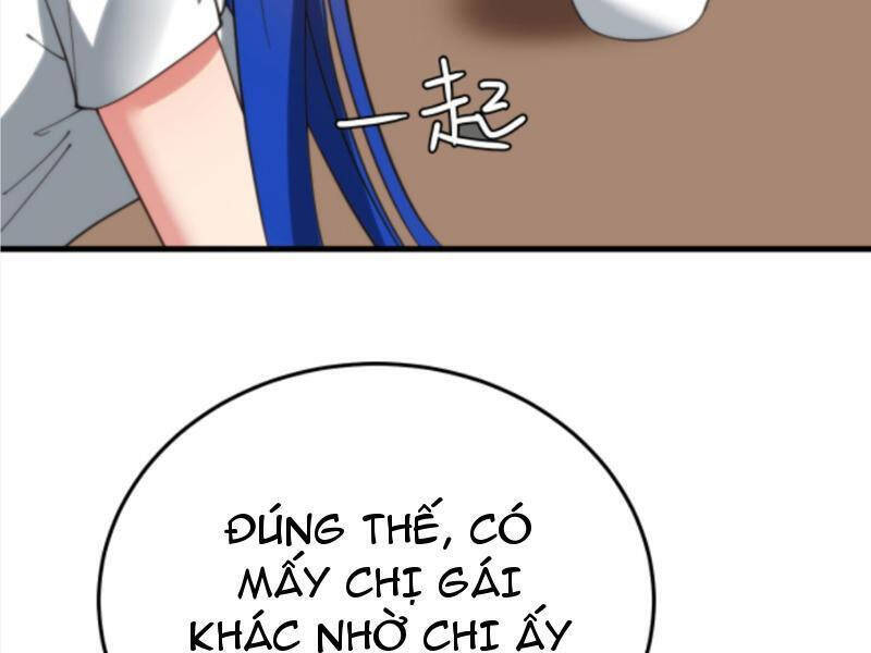 Ta Có 90 Tỷ Tiền Liếm Cẩu! Chapter 192 - 67