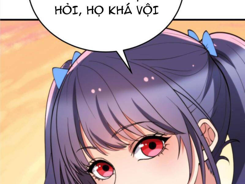Ta Có 90 Tỷ Tiền Liếm Cẩu! Chapter 192 - 68