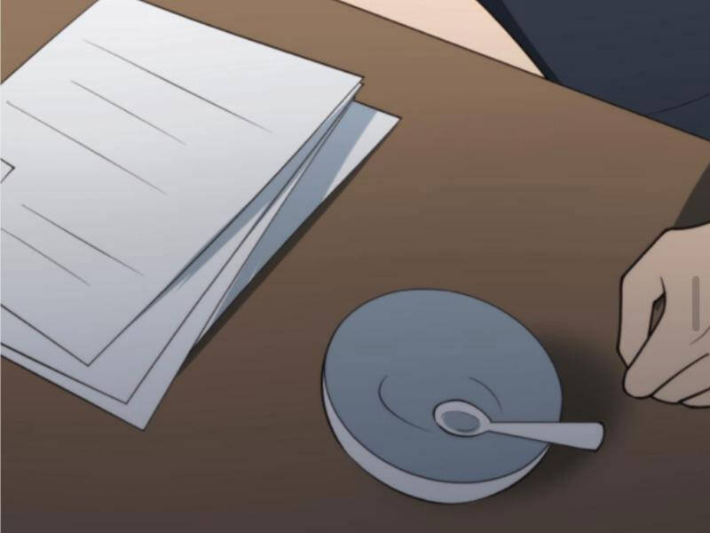 Ta Có 90 Tỷ Tiền Liếm Cẩu! Chapter 193 - 35