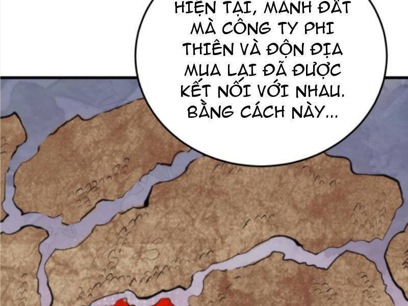 Ta Có 90 Tỷ Tiền Liếm Cẩu! Chapter 194 - 19