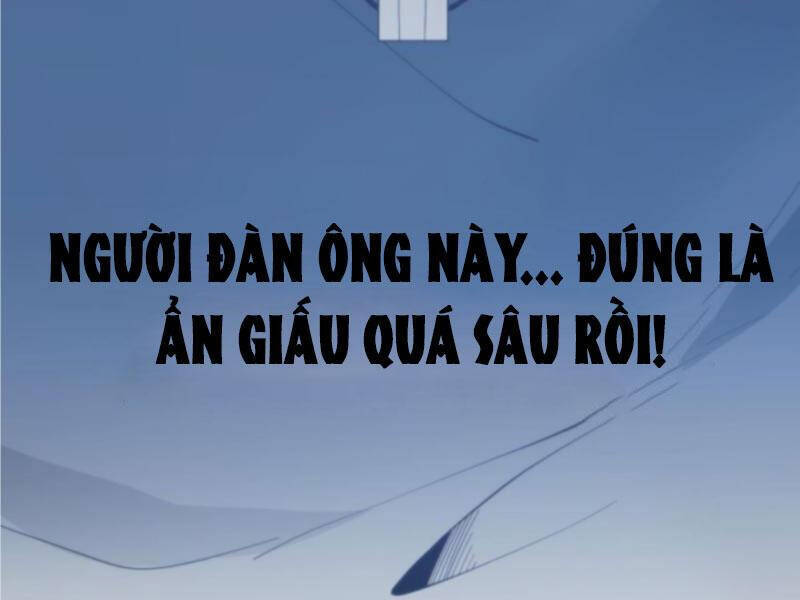 Ta Có 90 Tỷ Tiền Liếm Cẩu! Chapter 194 - 39