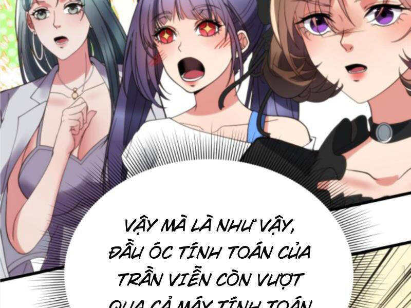Ta Có 90 Tỷ Tiền Liếm Cẩu! Chapter 194 - 43
