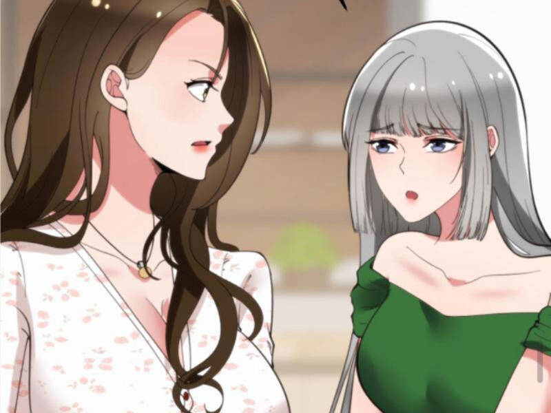 Ta Có 90 Tỷ Tiền Liếm Cẩu! Chapter 194 - 48