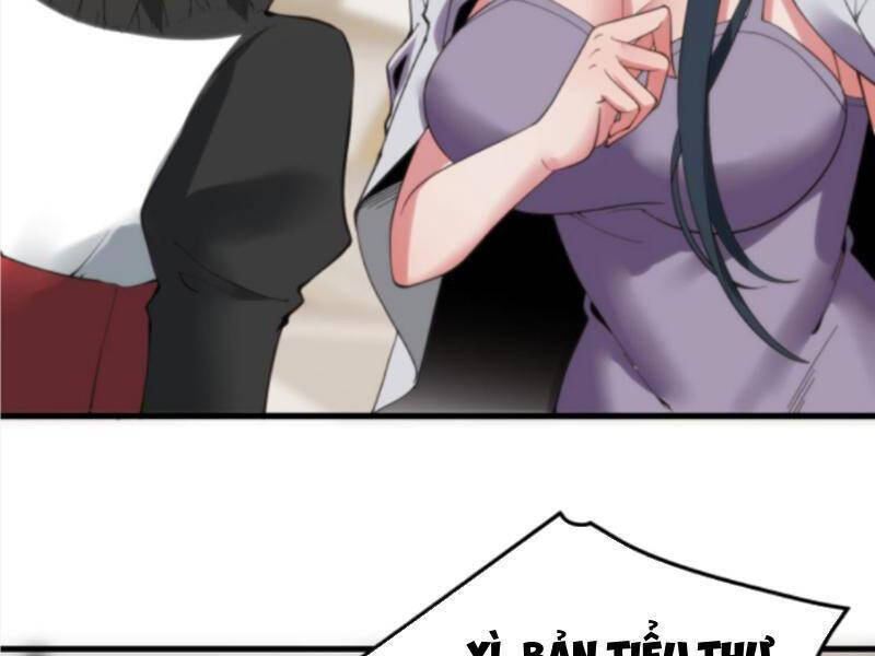 Ta Có 90 Tỷ Tiền Liếm Cẩu! Chapter 194 - 6