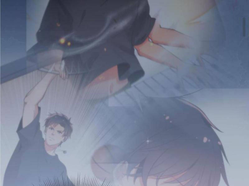 Ta Có 90 Tỷ Tiền Liếm Cẩu! Chapter 194 - 57