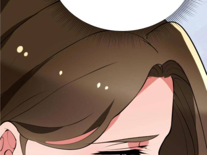 Ta Có 90 Tỷ Tiền Liếm Cẩu! Chapter 194 - 59