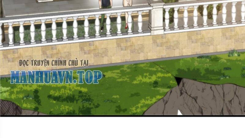 Ta Có 90 Tỷ Tiền Liếm Cẩu! Chapter 194 - 66