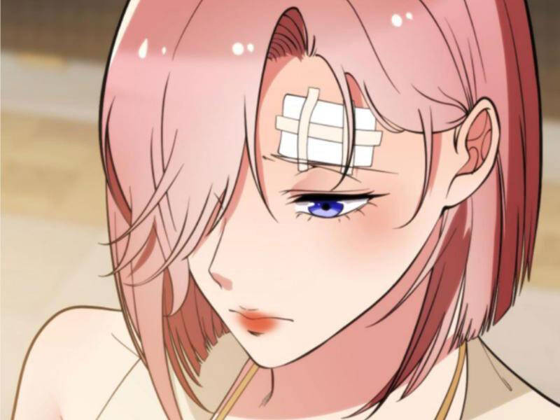 Ta Có 90 Tỷ Tiền Liếm Cẩu! Chapter 194 - 68