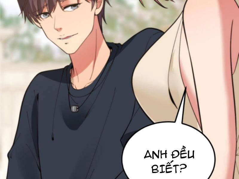 Ta Có 90 Tỷ Tiền Liếm Cẩu! Chapter 194 - 71