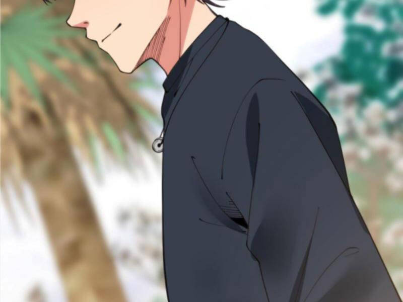 Ta Có 90 Tỷ Tiền Liếm Cẩu! Chapter 194 - 74