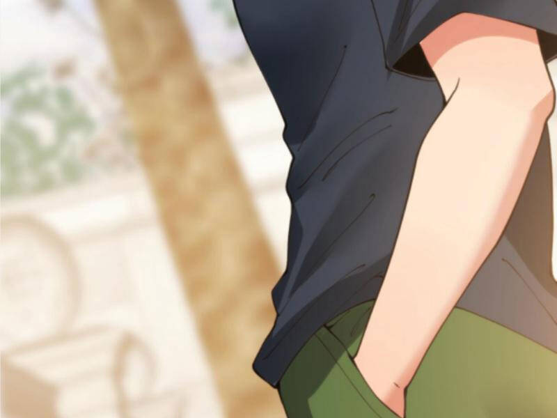 Ta Có 90 Tỷ Tiền Liếm Cẩu! Chapter 194 - 75