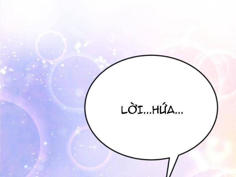 Ta Có 90 Tỷ Tiền Liếm Cẩu! Chapter 194 - 82