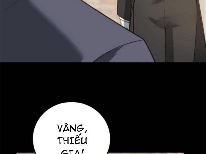 Ta Có 90 Tỷ Tiền Liếm Cẩu! Chapter 199 - 19
