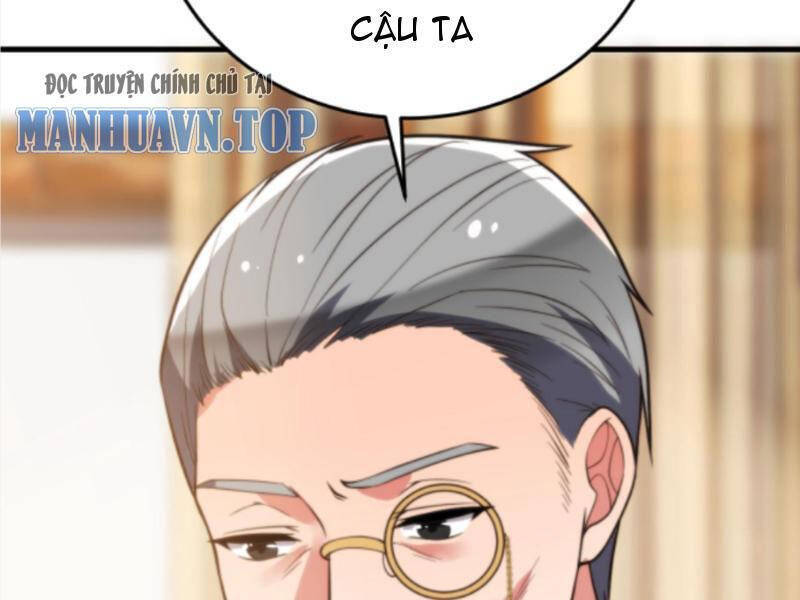 Ta Có 90 Tỷ Tiền Liếm Cẩu! Chapter 199 - 40