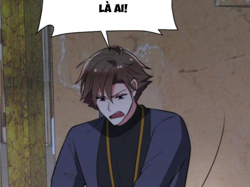 Ta Có 90 Tỷ Tiền Liếm Cẩu! Chapter 199 - 6