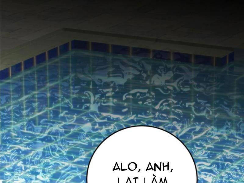 Ta Có 90 Tỷ Tiền Liếm Cẩu! Chapter 199 - 51