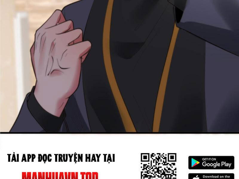 Ta Có 90 Tỷ Tiền Liếm Cẩu! Chapter 199 - 62
