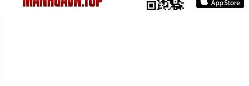 Ta Có 90 Tỷ Tiền Liếm Cẩu! Chapter 199 - 63