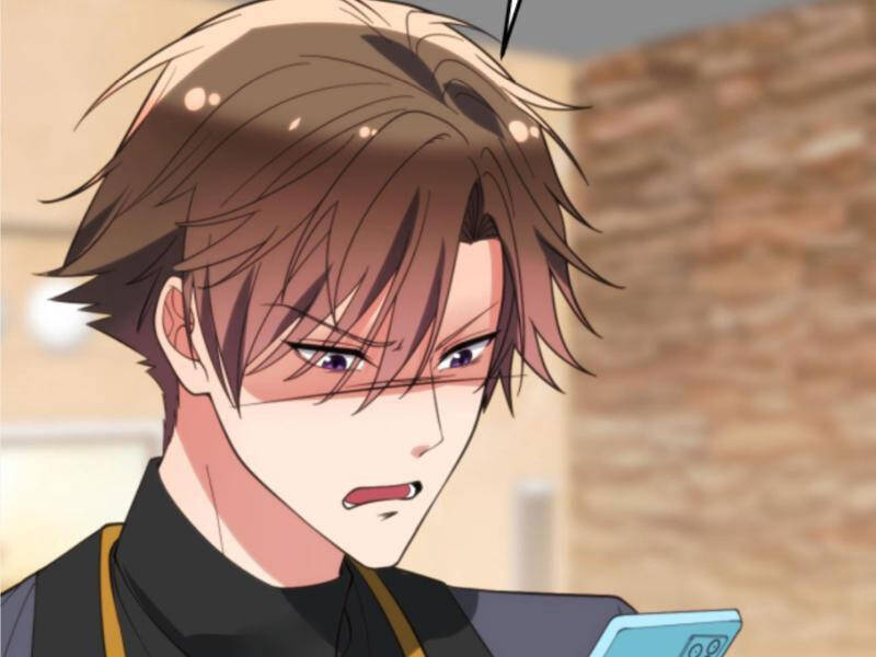Ta Có 90 Tỷ Tiền Liếm Cẩu! Chapter 199 - 68