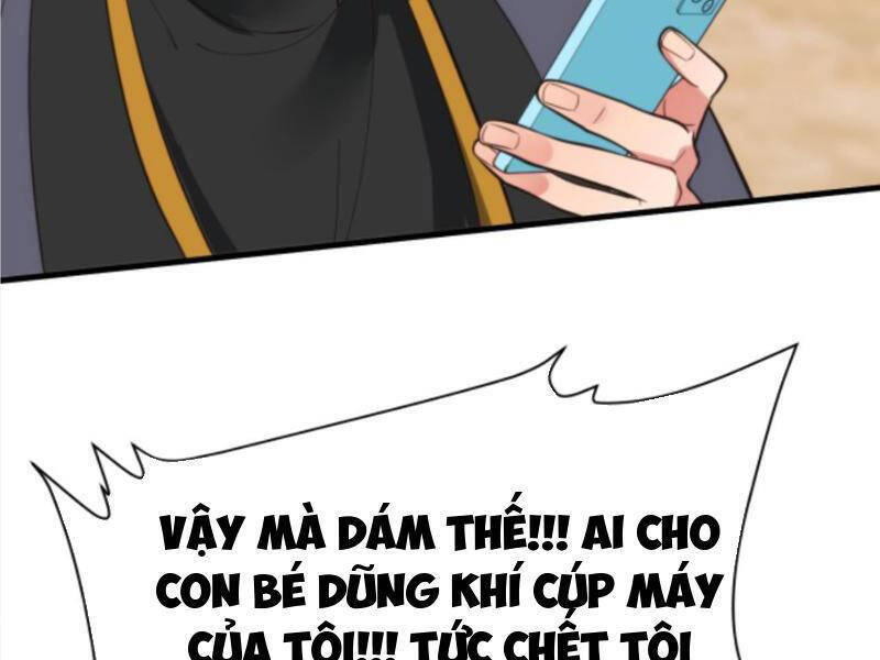 Ta Có 90 Tỷ Tiền Liếm Cẩu! Chapter 199 - 69