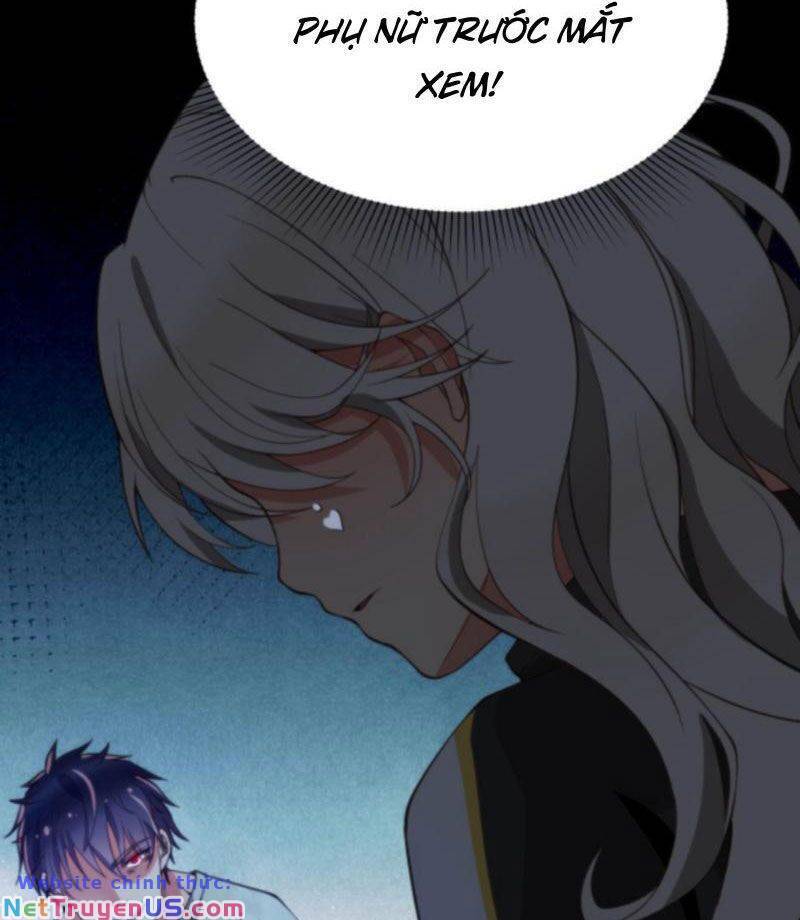 Ta Có 90 Tỷ Tiền Liếm Cẩu! Chapter 2.1 - 11