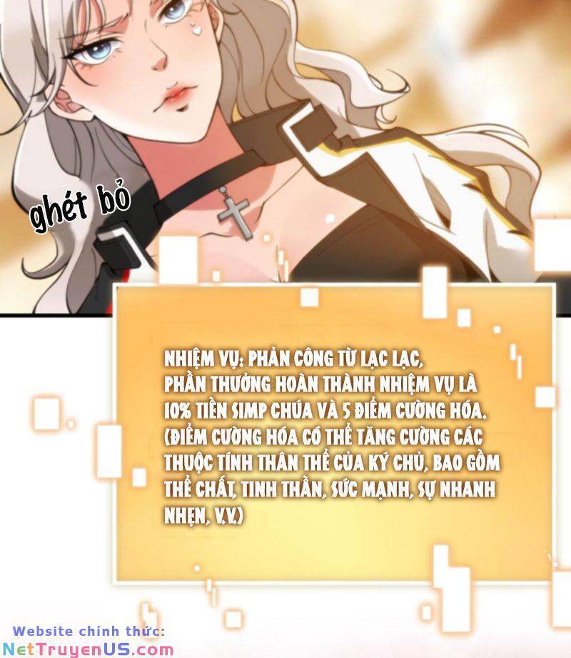 Ta Có 90 Tỷ Tiền Liếm Cẩu! Chapter 2.1 - 15