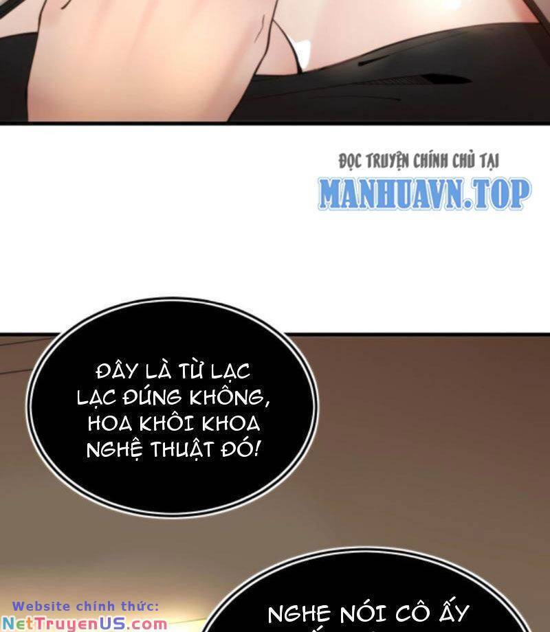 Ta Có 90 Tỷ Tiền Liếm Cẩu! Chapter 2.1 - 18