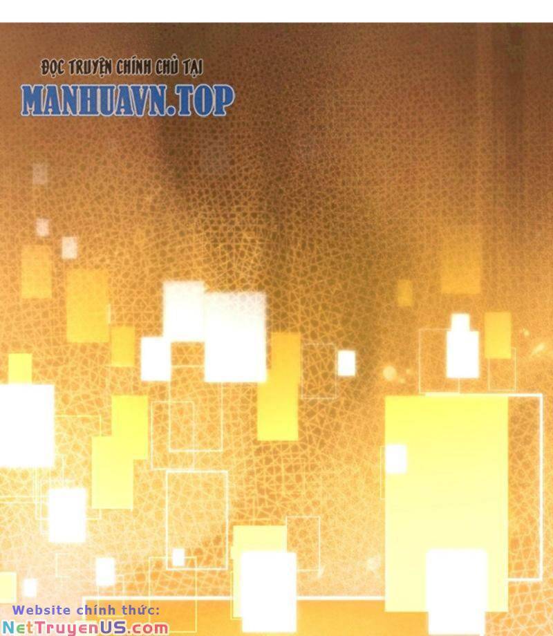 Ta Có 90 Tỷ Tiền Liếm Cẩu! Chapter 2.1 - 3