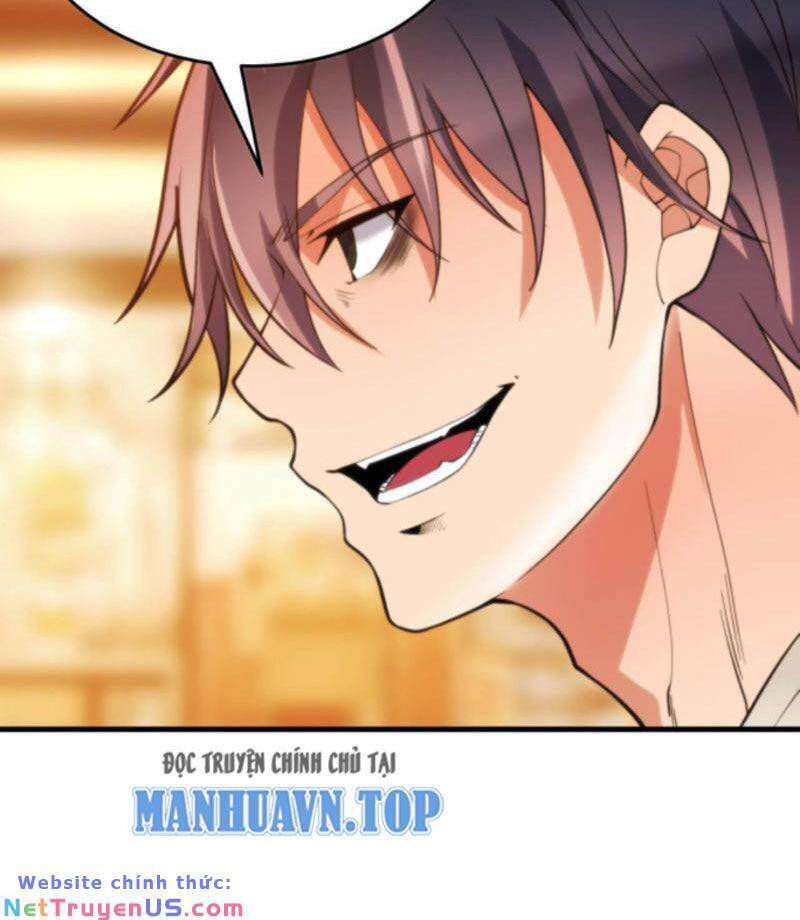 Ta Có 90 Tỷ Tiền Liếm Cẩu! Chapter 2.1 - 22