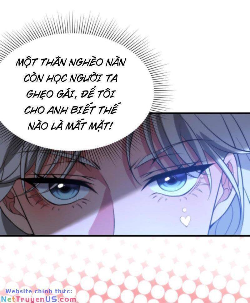 Ta Có 90 Tỷ Tiền Liếm Cẩu! Chapter 2.1 - 25
