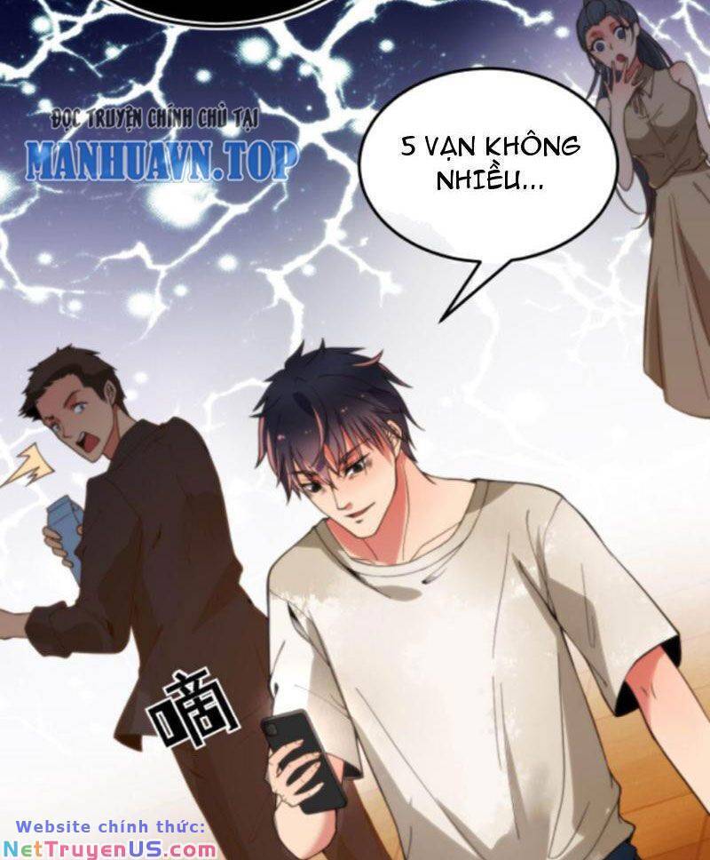 Ta Có 90 Tỷ Tiền Liếm Cẩu! Chapter 2.1 - 28