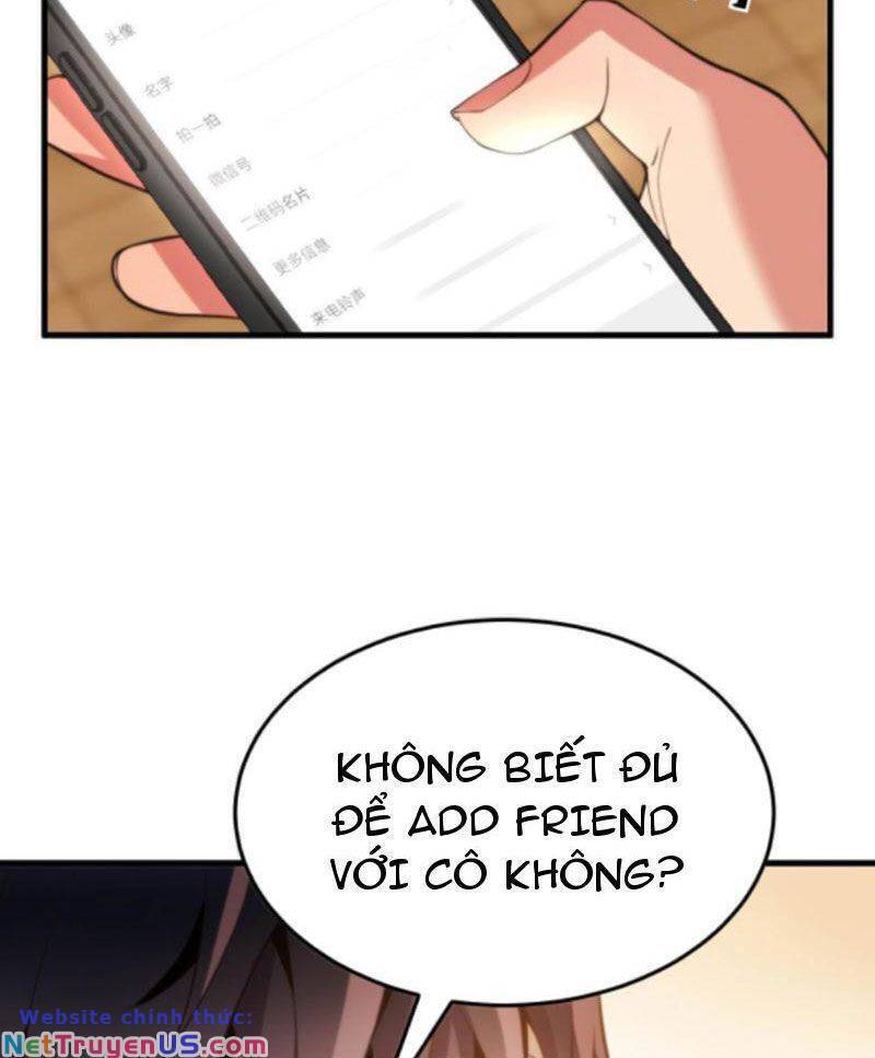 Ta Có 90 Tỷ Tiền Liếm Cẩu! Chapter 2.1 - 30