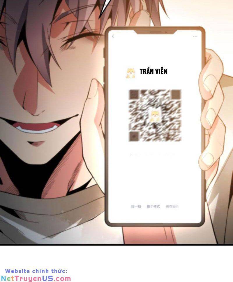 Ta Có 90 Tỷ Tiền Liếm Cẩu! Chapter 2.1 - 31