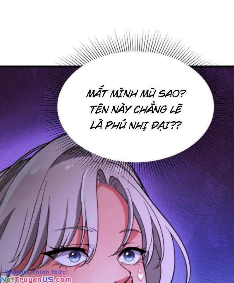 Ta Có 90 Tỷ Tiền Liếm Cẩu! Chapter 2.1 - 32