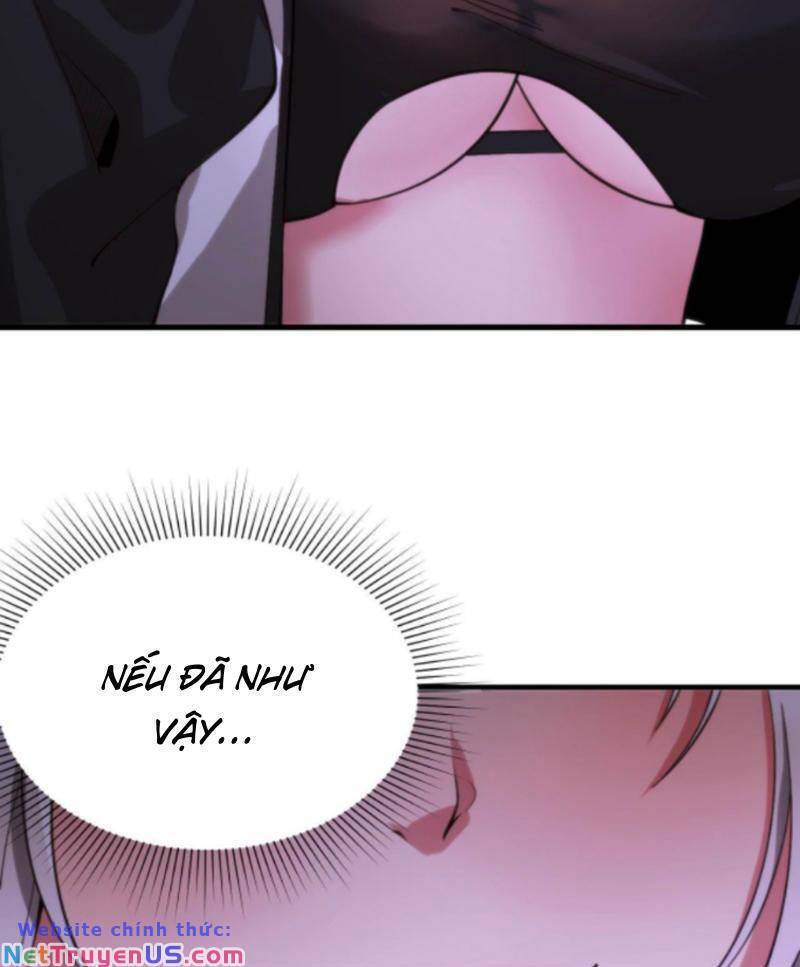 Ta Có 90 Tỷ Tiền Liếm Cẩu! Chapter 2.1 - 34