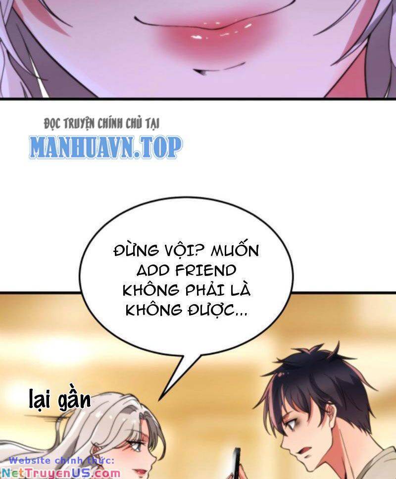 Ta Có 90 Tỷ Tiền Liếm Cẩu! Chapter 2.1 - 35