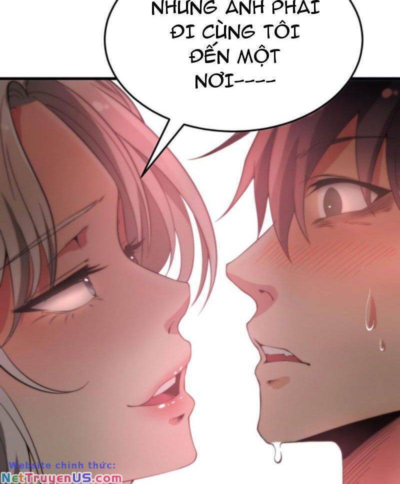 Ta Có 90 Tỷ Tiền Liếm Cẩu! Chapter 2.1 - 37