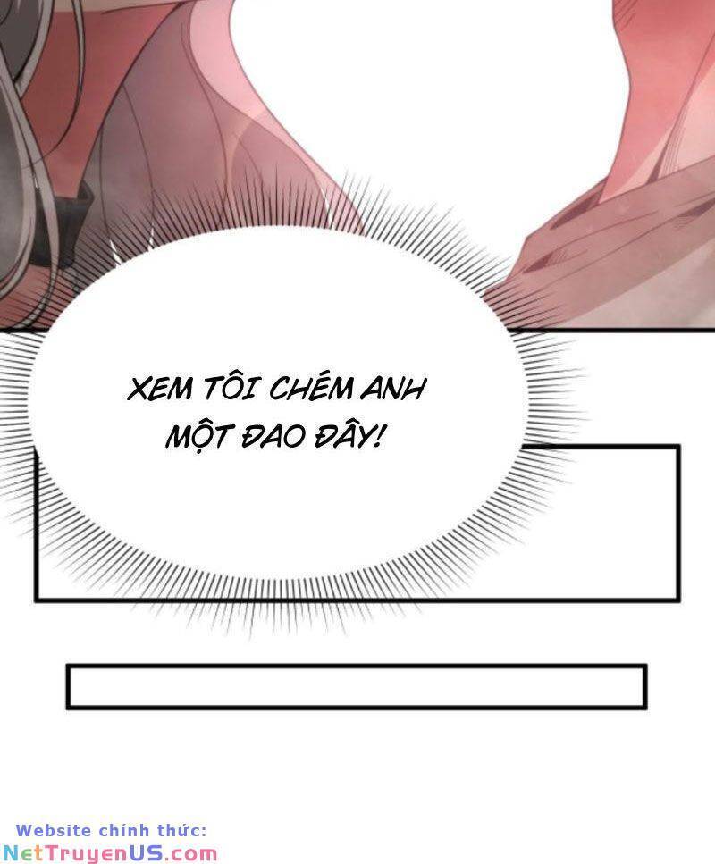 Ta Có 90 Tỷ Tiền Liếm Cẩu! Chapter 2.1 - 38