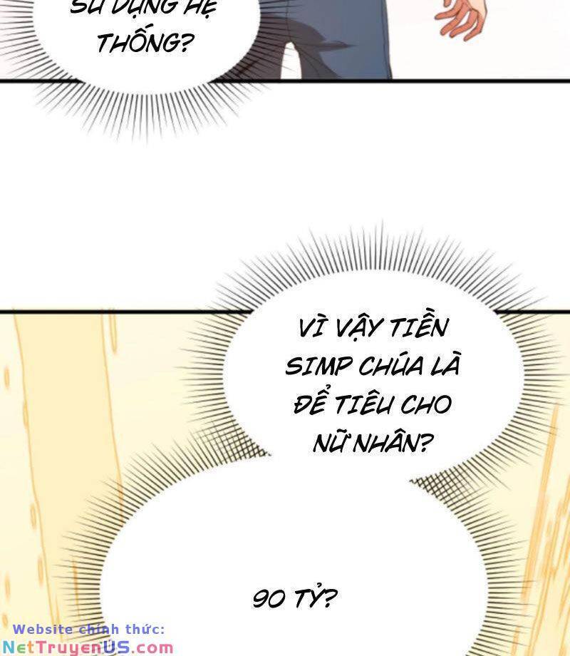 Ta Có 90 Tỷ Tiền Liếm Cẩu! Chapter 2.1 - 5