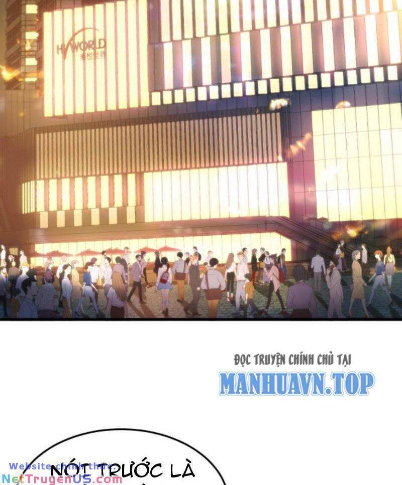 Ta Có 90 Tỷ Tiền Liếm Cẩu! Chapter 2.1 - 41