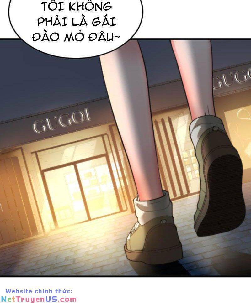 Ta Có 90 Tỷ Tiền Liếm Cẩu! Chapter 2.1 - 42