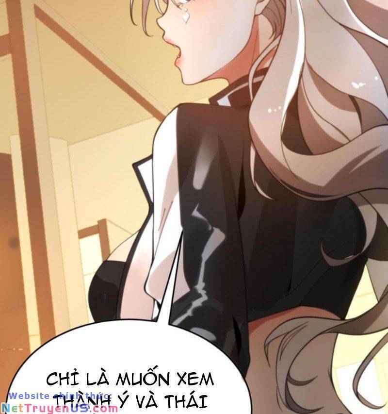 Ta Có 90 Tỷ Tiền Liếm Cẩu! Chapter 2.1 - 44